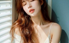 乖下面好硬快让我进去